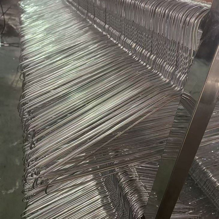 Galvanized Hanger factory